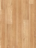 wjo2817 Joka Design 340 Vinyl Designbelag Light Oak zum...