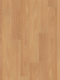 wjo2818 Joka Design 340 Vinyl Designbelag Blond Beech zum...
