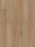 wjo2819 Joka Design 340 Vinyl Designbelag Creamy Maple...