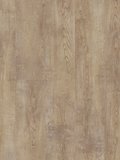 wjo2823 Joka Design 340 Vinyl Designbelag Vanilla Oak zum...