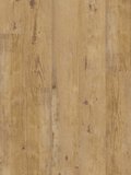 wjo2824 Joka Design 340 Vinyl Designbelag Warmy Light Oak...