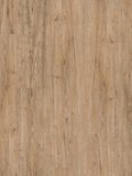 wjo2825 Joka Design 340 Vinyl Designbelag Wild Pine zum...