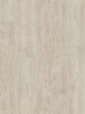 wjo2827 Joka Design 340 Vinyl Designbelag Sky Oak zum...
