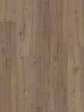 wjo2833 Joka Design 340 Vinyl Designbelag Waxed Oak zum...