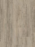 wjo2834 Joka Design 340 Vinyl Designbelag Grey Pine zum...