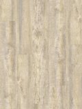 wjo2835 Joka Design 340 Vinyl Designbelag White Limed Oak...