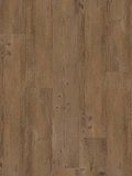 wjo2837 Joka Design 340 Vinyl Designbelag Bourbon Spruce...