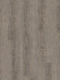 wjo2840 Joka Design 340 Vinyl Designbelag Old Grey Oak...