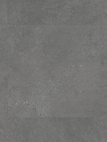 Muster: m-wjo2845 Joka Design 330 Vinyl Designbelag zum Verkleben Dark Concrete