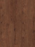 wjo814 Joka Design 330 Click Vinyl Antique Oak...