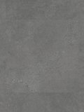 wjo845 Joka Design 340 Click Vinyl Dark Concrete...