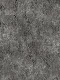 wjo847 Joka Design 340 Click Vinyl Metallic Slate...