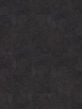 wjo5416 Joka Design 555 Vinyl Designbelag Black Slate zum...