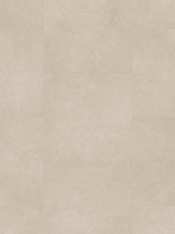 wjo5534 Joka Design 555 Vinyl Designbelag Light Concrete...