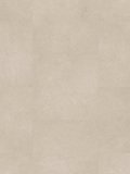 wjo5534 Joka Design 555 Vinyl Designbelag Light Concrete...