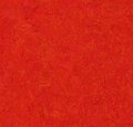 wfmc333131 Forbo  Marmoleum Linoleum Parkett scarlet...