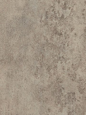 Amtico Signature Vinyl Designbelag Kura Fennel Stone Standard wAROSKU34 AUSLAUFARTIKEL