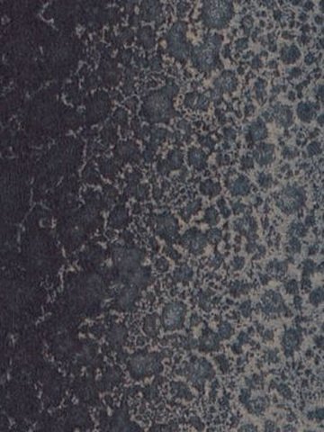 Muster: m-wAROACH99 Amtico Signature Vinyl Designbelag...
