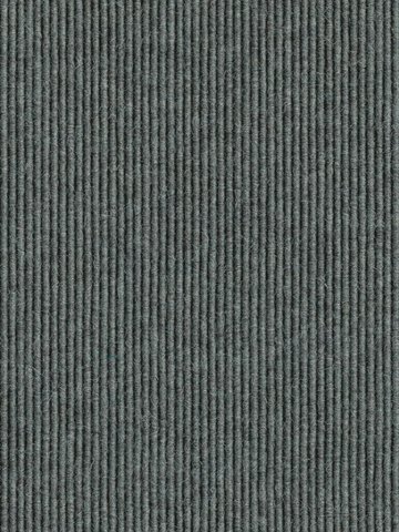 Muster: m-wtr650 Tretford Interland Teppichboden Bahnenware Kaschmir Wolle mit Jutercken Basalt