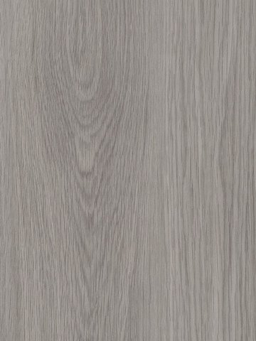 Amtico Spacia Vinyl Designbelag Nordic Oak Wood zum Verkleben, Kanten gefast wSS5W2550