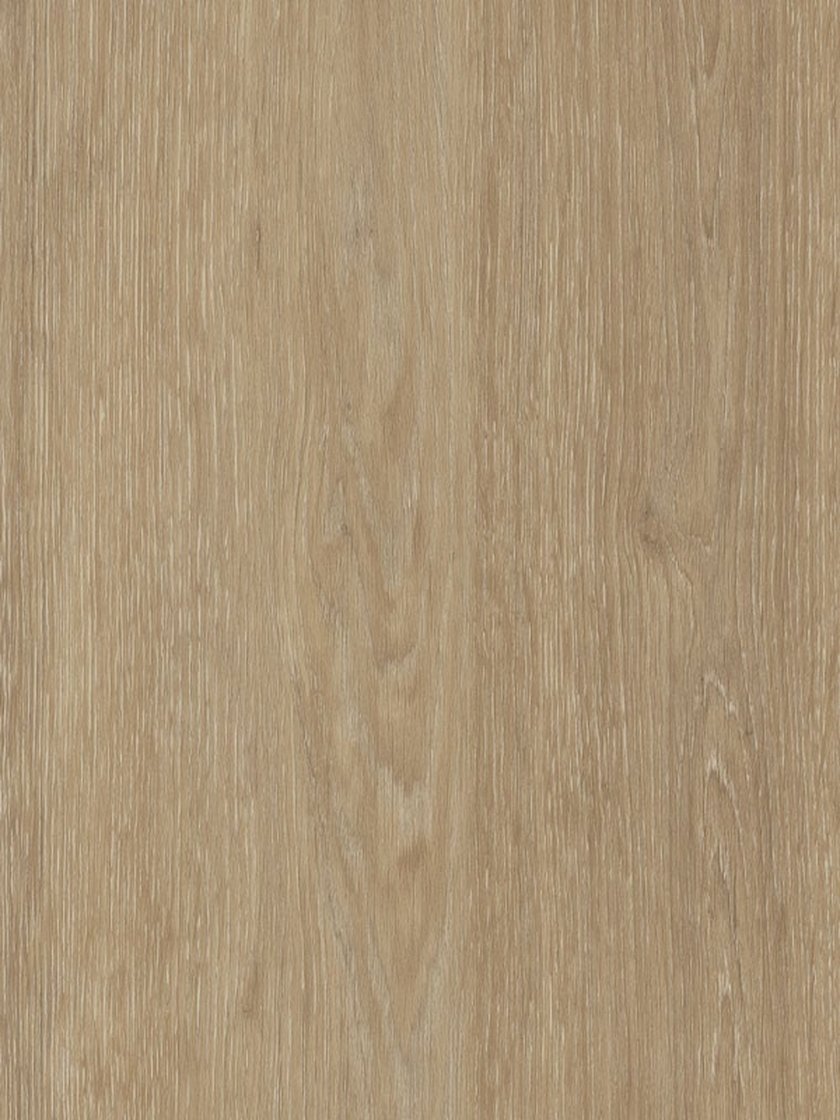 Amtico Spacia Vinyl Designbelag Limed Wood Natural Wood Zum