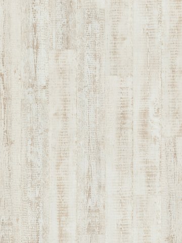 Muster: m-wkp105 Designflooring Rubens Vinyl Designbelag Vinylboden zum Verkleben White Painted Oak