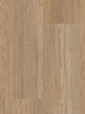 wexcom4031 Objectflor Expona Commercial Designbelag Natural Brushed Oak Blond Wood
