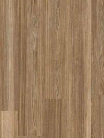 wexcom4022 Objectflor Expona Commercial Designbelag Honey Ash Blond Wood