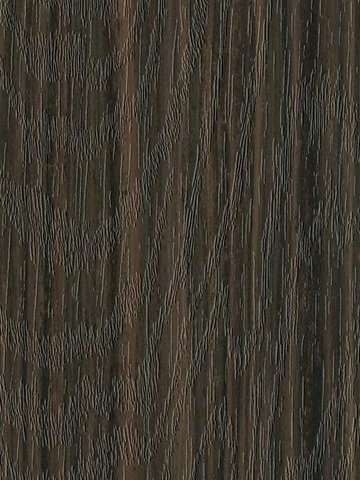 Forbo Modular Textura nat. Designbelag Welsh moor Blauer...