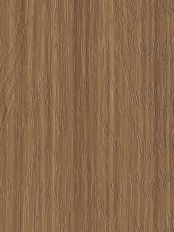 Forbo Modular Textura nat. Designbelag fresh walnut...