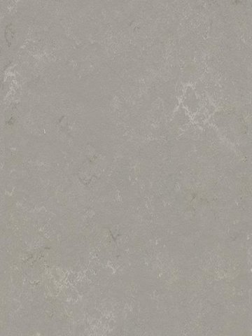 Forbo Modular Shade nat. Designbelag Pluto Blauer Engel...
