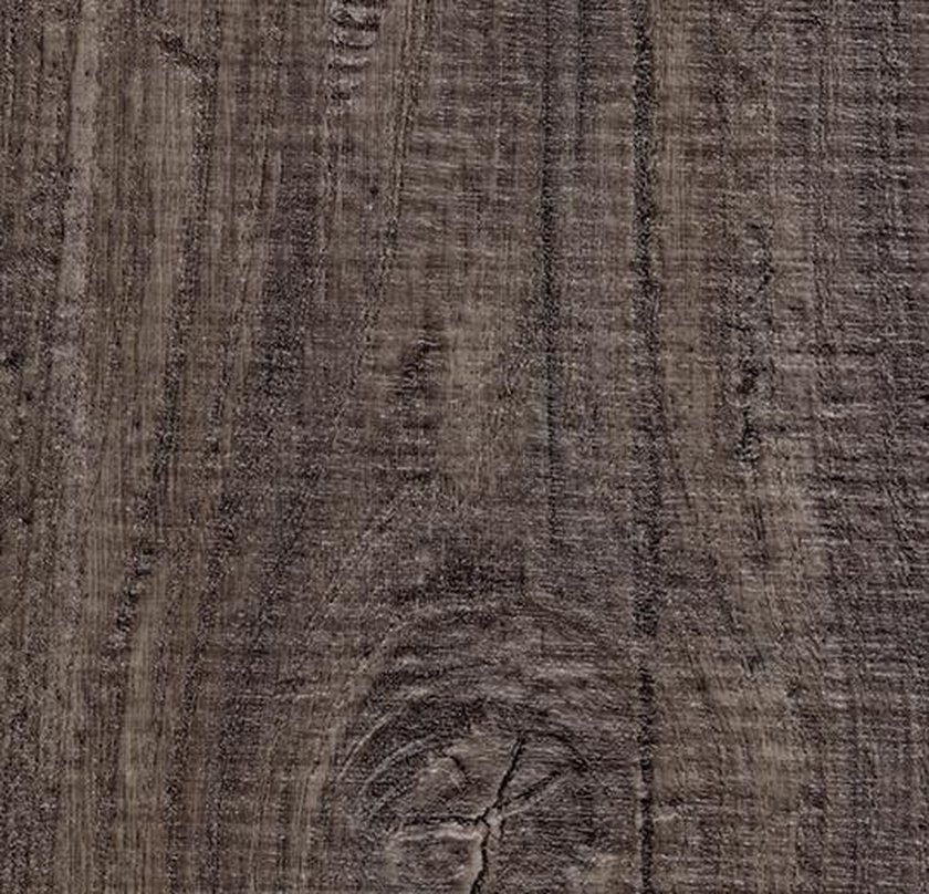 Forbo wood. Forbo Allura Flex. Forbo Allura Flex Wood. Виниловая плитка Forbo Allura Flex. Forbo Allura Flex Wood 1672 Deep Country Oak плитка ПВХ.