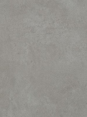 Forbo Allura all-in-one grigio concrete Allura Flex 1.0 selbstliegender Designbelag wfaallfl-1633