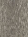 Forbo Allura 0.55 grey giant oak Commercial Designbelag...