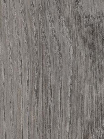 Forbo Allura 0.55 rustic anthracite oak Commercial Designbelag Wood zum verkleben wfa-w60306-055