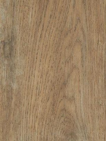 Muster: m-wfa-w60354-055 Forbo Allura 0.55 Commercial Designbelag Wood zum verkleben fr Fischgrt-Optik classic autumn oak