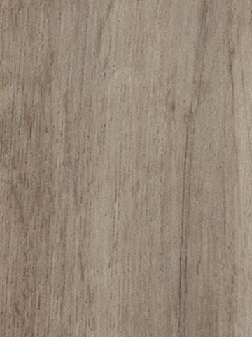 Muster: m-wfa-w60357-055 Forbo Allura 0.55 Commercial Designbelag Wood zum verkleben fr Fischgrt-Optik grey autumn oak