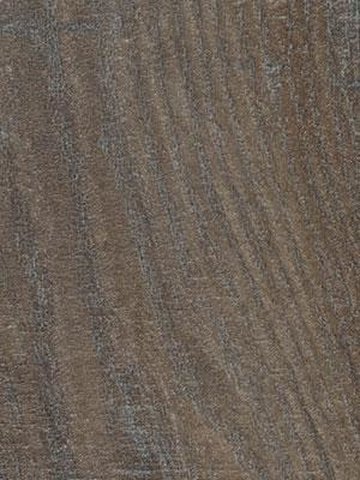 Forbo Allura 0.55 brown silver rough oak Commercial Designbelag Wood zum verkleben wfa-w60345-055