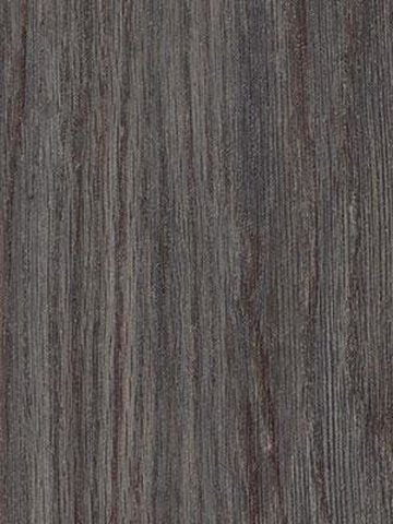 Forbo Allura 0.55 anthracite weathered oak Commercial Designbelag Wood zum verkleben wfa-w60185-055