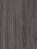 Forbo Allura 0.55 anthracite weathered oak Commercial...