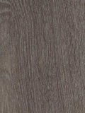 Forbo Allura 0.55 grey collage oak Commercial Designbelag...
