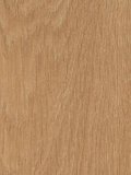 Forbo Allura 0.55 French oak Commercial Designbelag Wood...