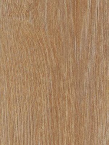 Muster: m-wfa-w60295-055 Forbo Allura 0.55 Commercial Designbelag Wood zum verkleben pure oak