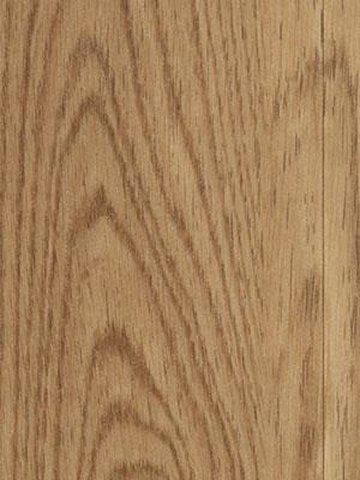 Forbo Allura 0.55 waxed oak Commercial Designbelag Wood zum verkleben wfa-w60063-055