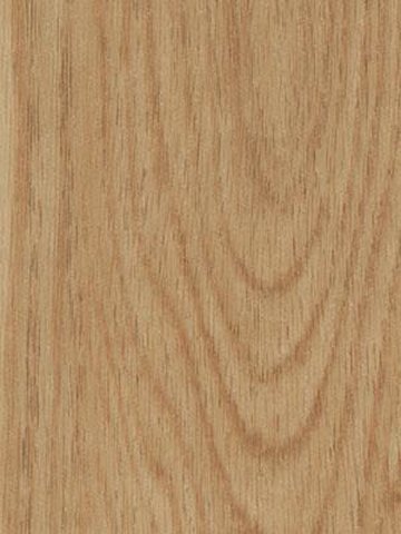 Muster: m-wfa-w60065-055 Forbo Allura 0.55 Commercial Designbelag Wood zum verkleben honey elegant oak