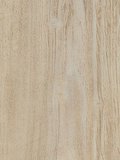 Forbo Allura 0.55 bleached rustic pine Commercial...