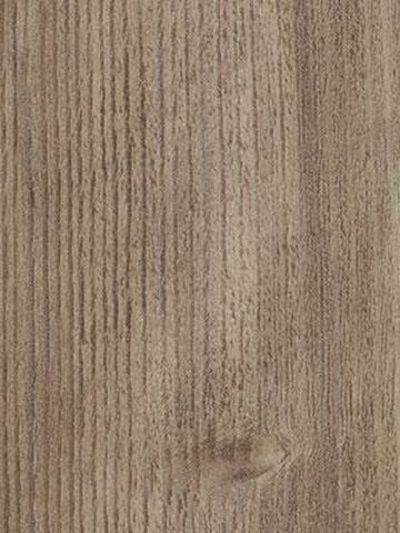 Forbo Allura 0.55 weathered rustic pine Commercial Designbelag Wood zum verkleben wfa-w60085-055