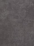 Forbo Allura 0.55 charcoal concrete Commercial...