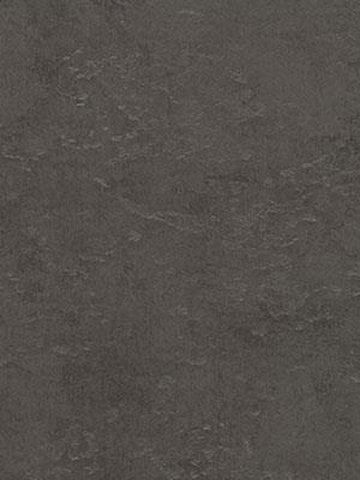 Forbo Allura 0.55 grey slate Commercial Designbelag Stone...