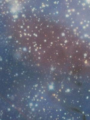 Forbo Allura 0.55 galaxy Commercial Designbelag Abstract zum verkleben wfa-a63453-055
